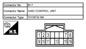 G11021664