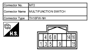 G11021773