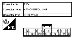 G11021884