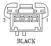 G11025959