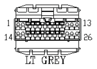 G11026048