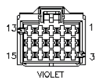 G11026163