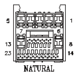 G11026196
