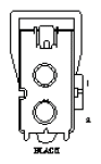 G11026270