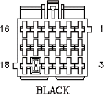 G11027296