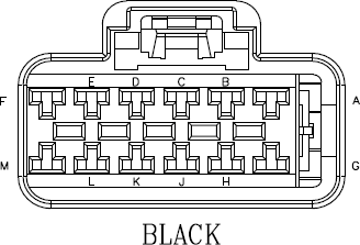 G11027806