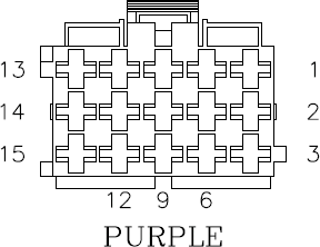 G11027993