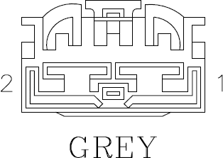 G11028009