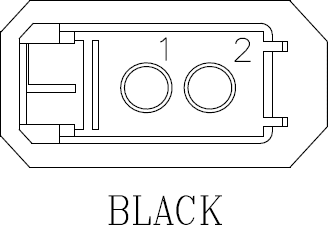 G11028010