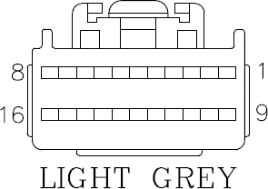 G11028011