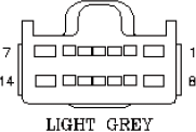 G11028340