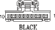 G11028508