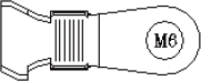 G11028698