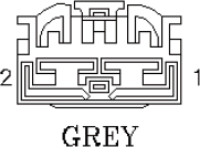 G11028705
