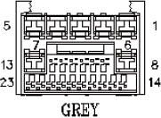 G11028706
