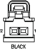 G11028764