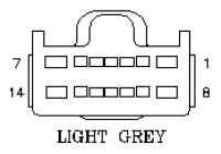 G11029182