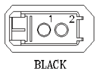 G11029183