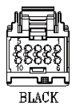 G11029311