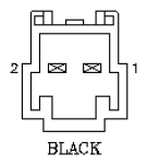 G11029340