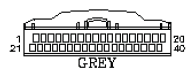 G11029355