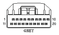 G11029356