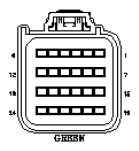 G11029445