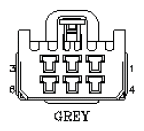 G11029497