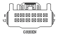 G11029499