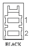 G11029501