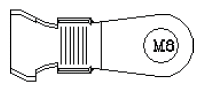G11029502