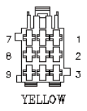 G11029537