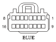G11029561