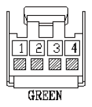G11030264