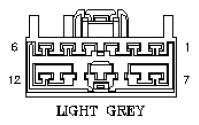G11030588