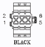 G11034062