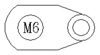 G11034180