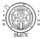 G11034239