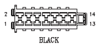 G11034384
