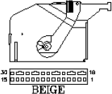 G11035680