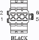 G11035724