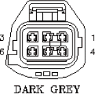G11035730