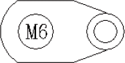 G11035837