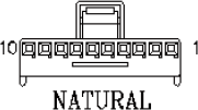 G11035924