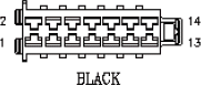 G11036036