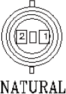 G11036090