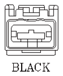 G11039705
