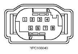 G11044124