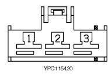 G11044181