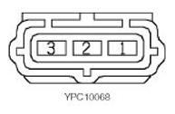 G11044343